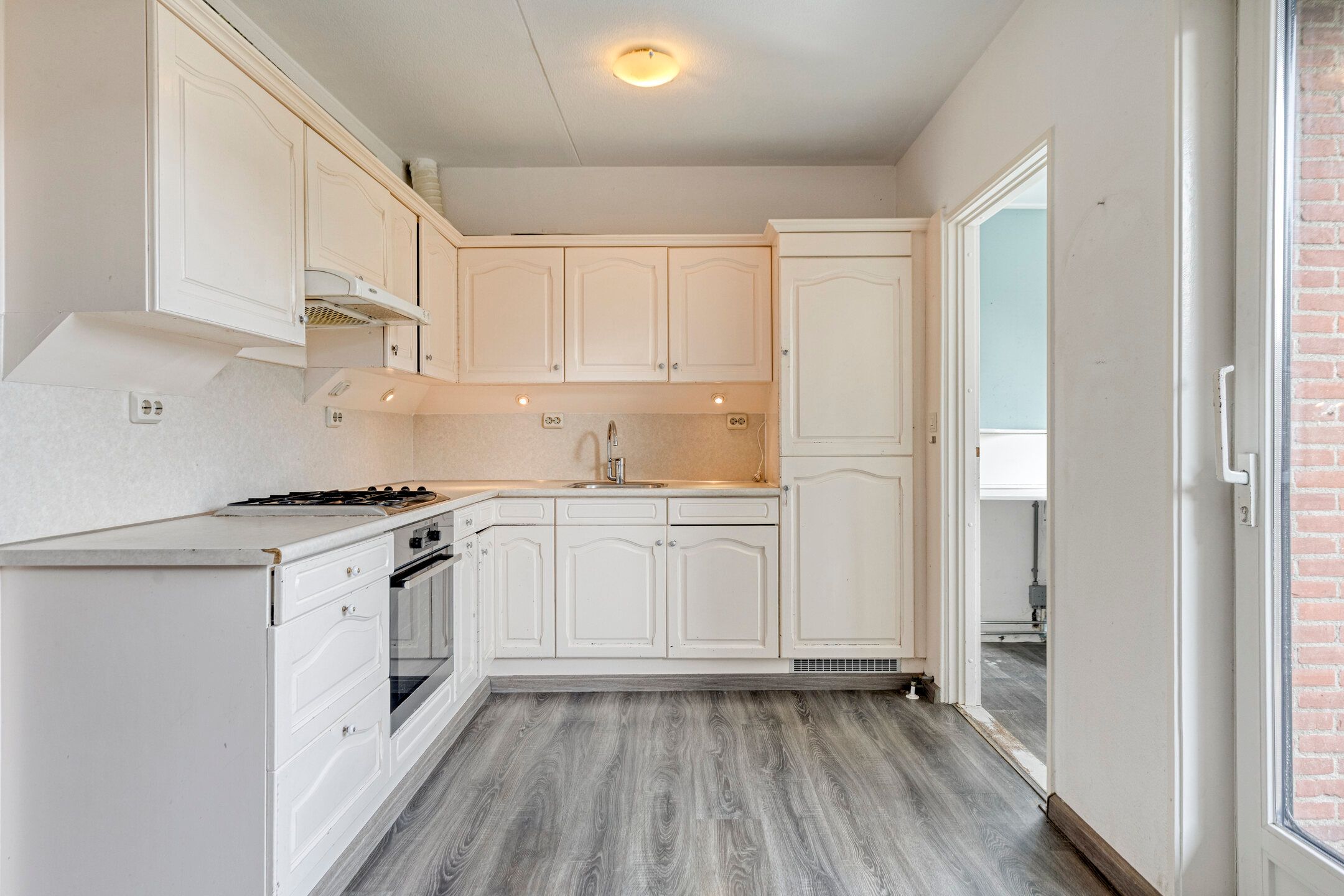 Foto 15 van Slotstraat 22