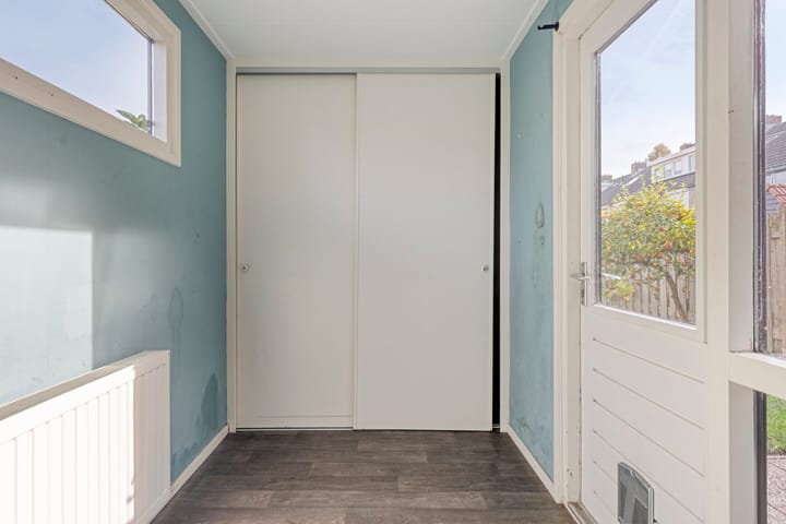 Foto 16 van Slotstraat 22