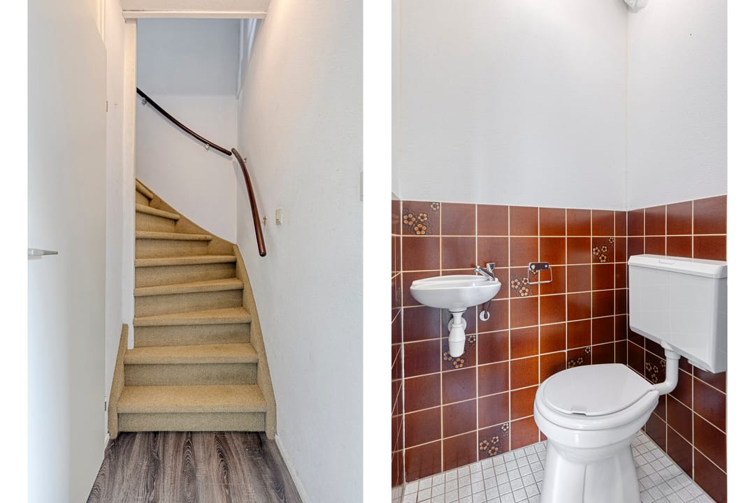 Foto 17 van Slotstraat 22