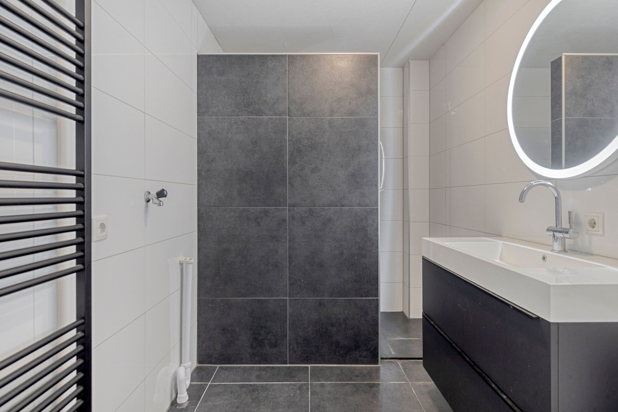 Foto 18 van Slotstraat 22