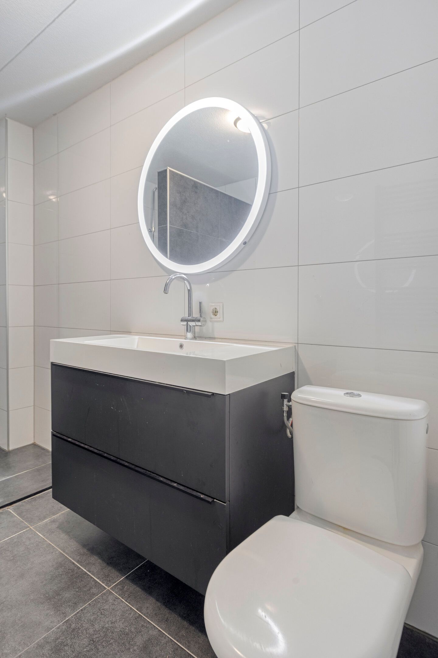 Foto 19 van Slotstraat 22