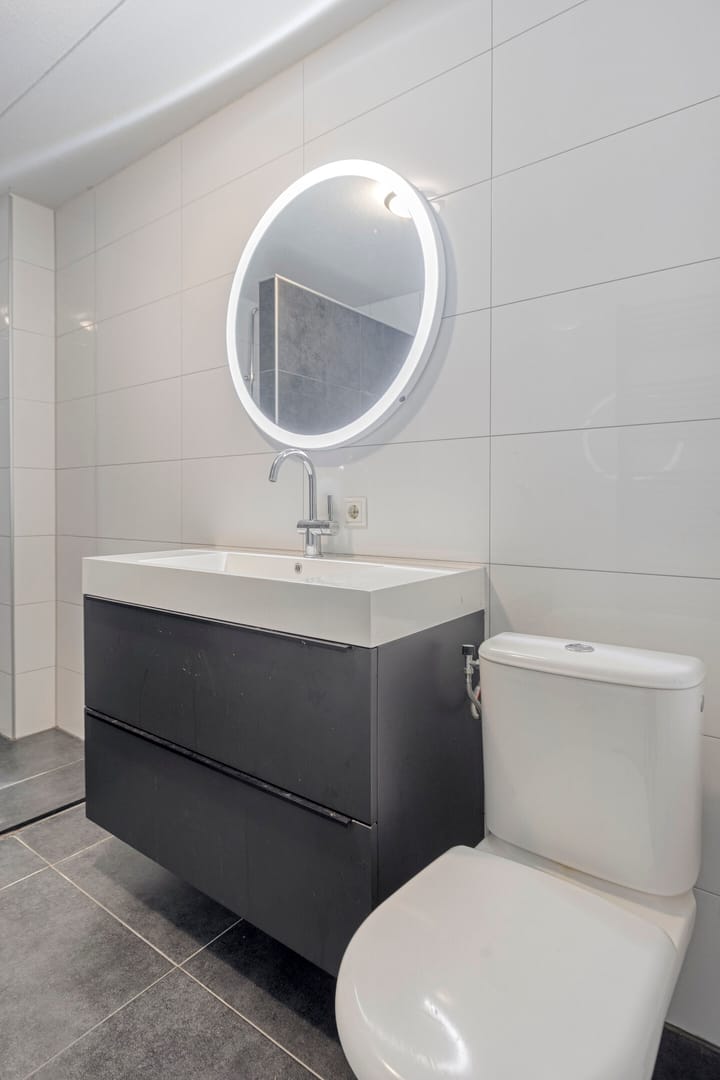 Foto 19 van Slotstraat 22