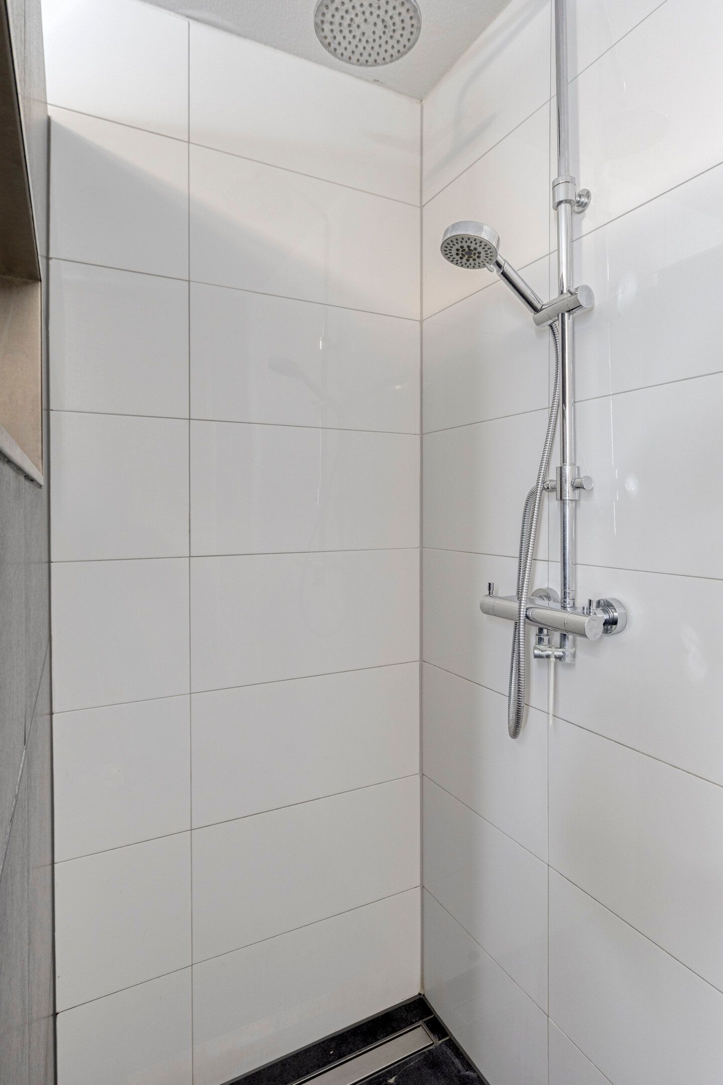 Foto 20 van Slotstraat 22