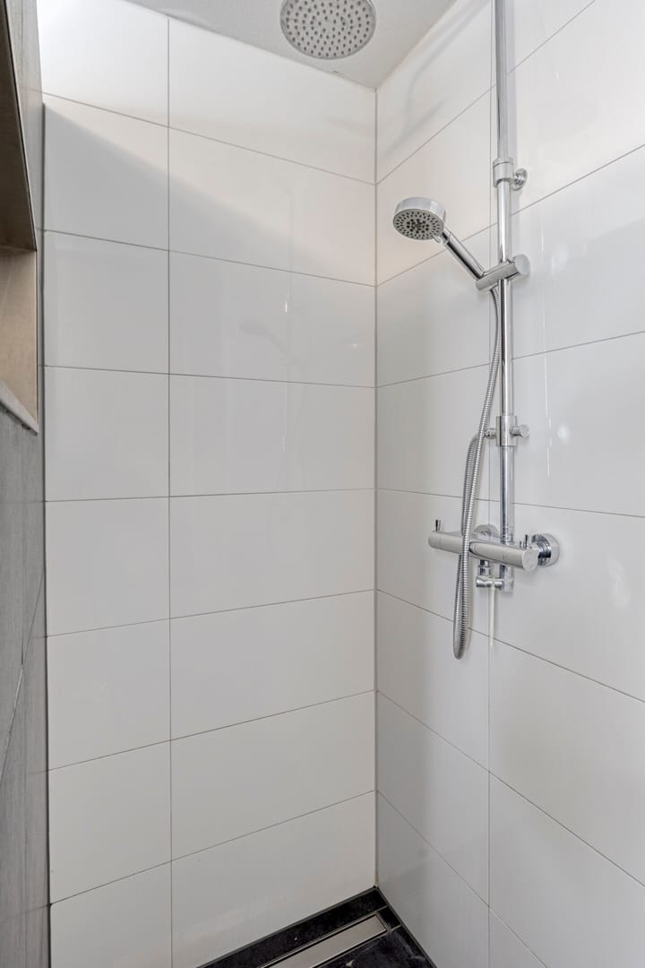 Foto 20 van Slotstraat 22