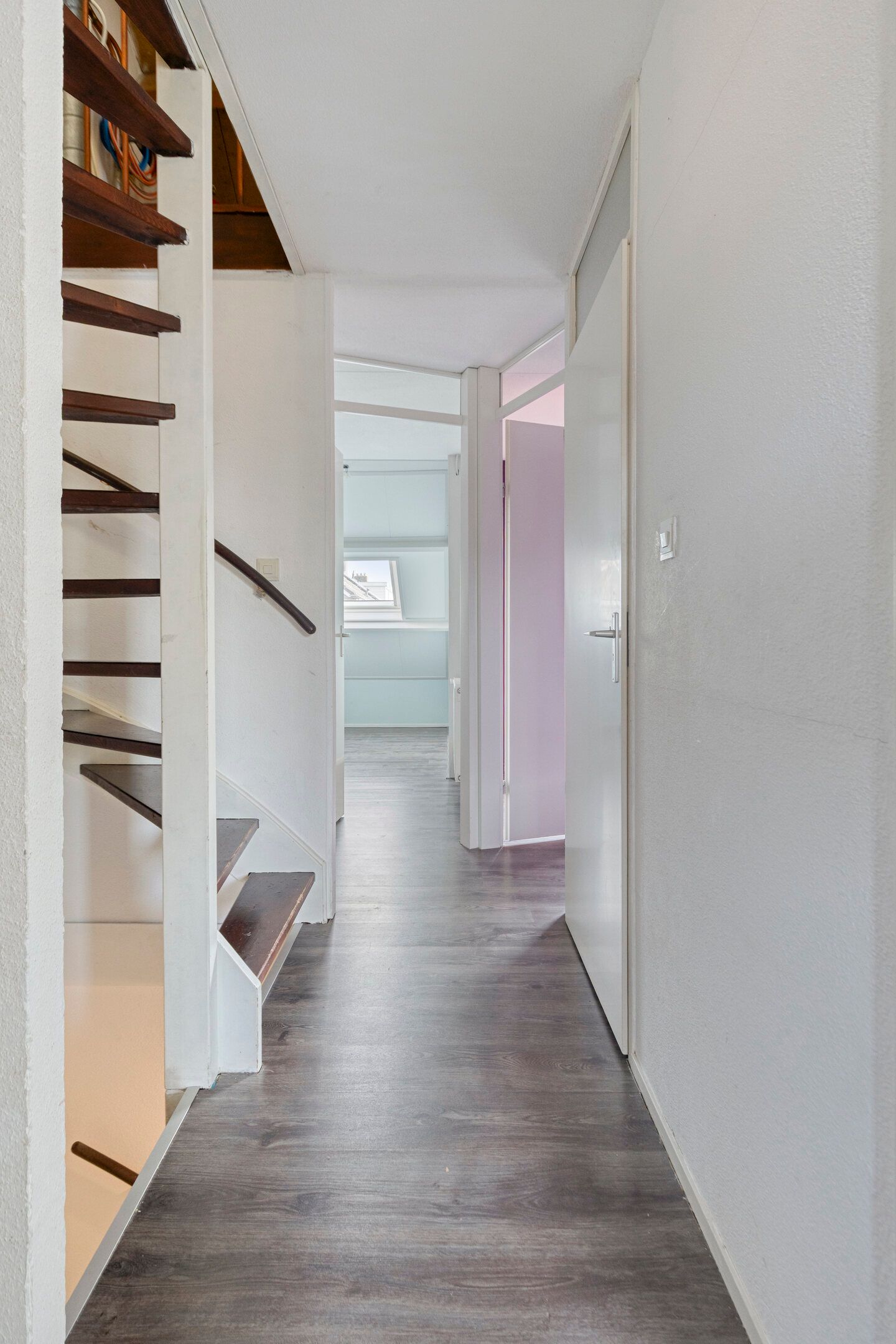 Foto 21 van Slotstraat 22