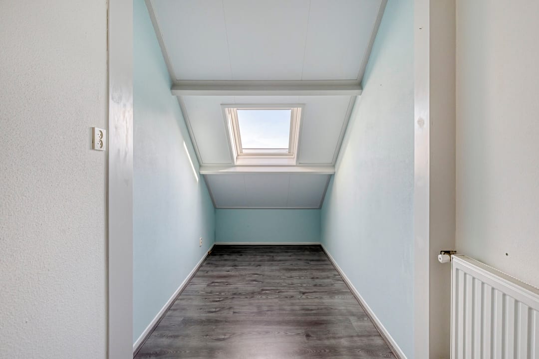 Foto 22 van Slotstraat 22