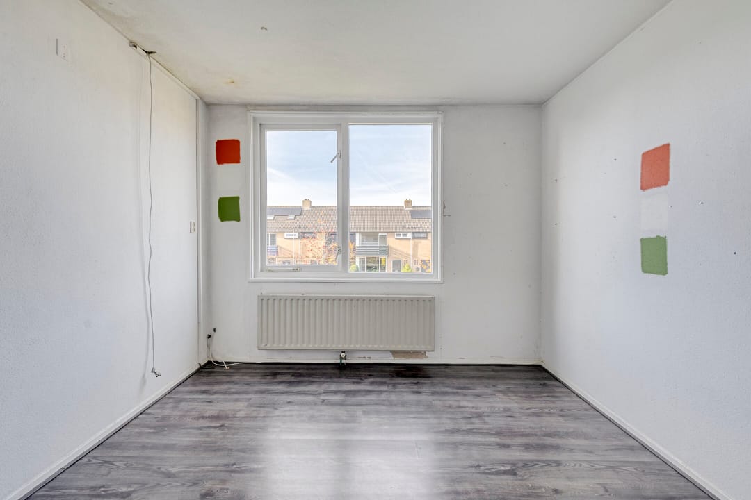 Foto 23 van Slotstraat 22