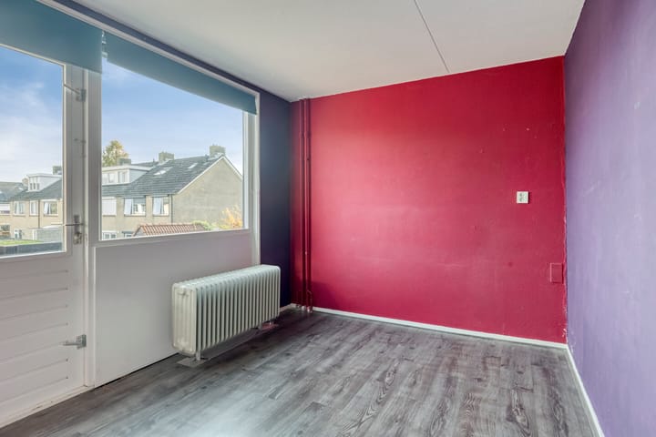 Foto 24 van Slotstraat 22