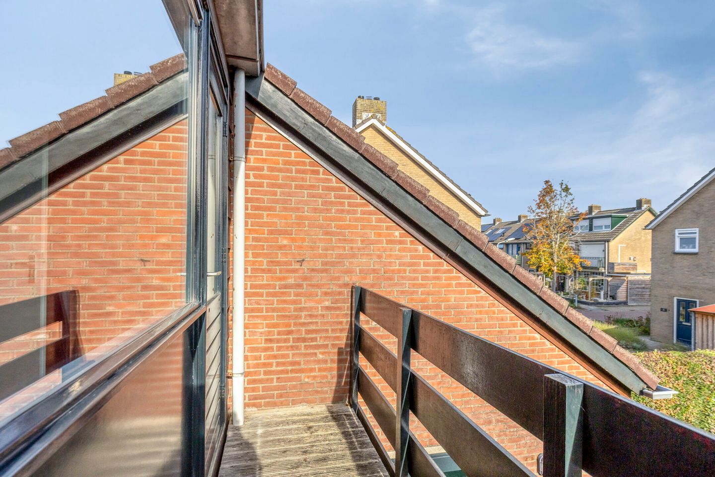 Foto 25 van Slotstraat 22