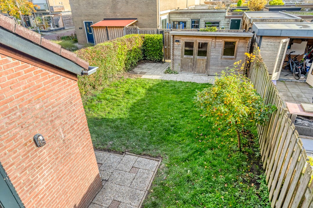 Foto 26 van Slotstraat 22