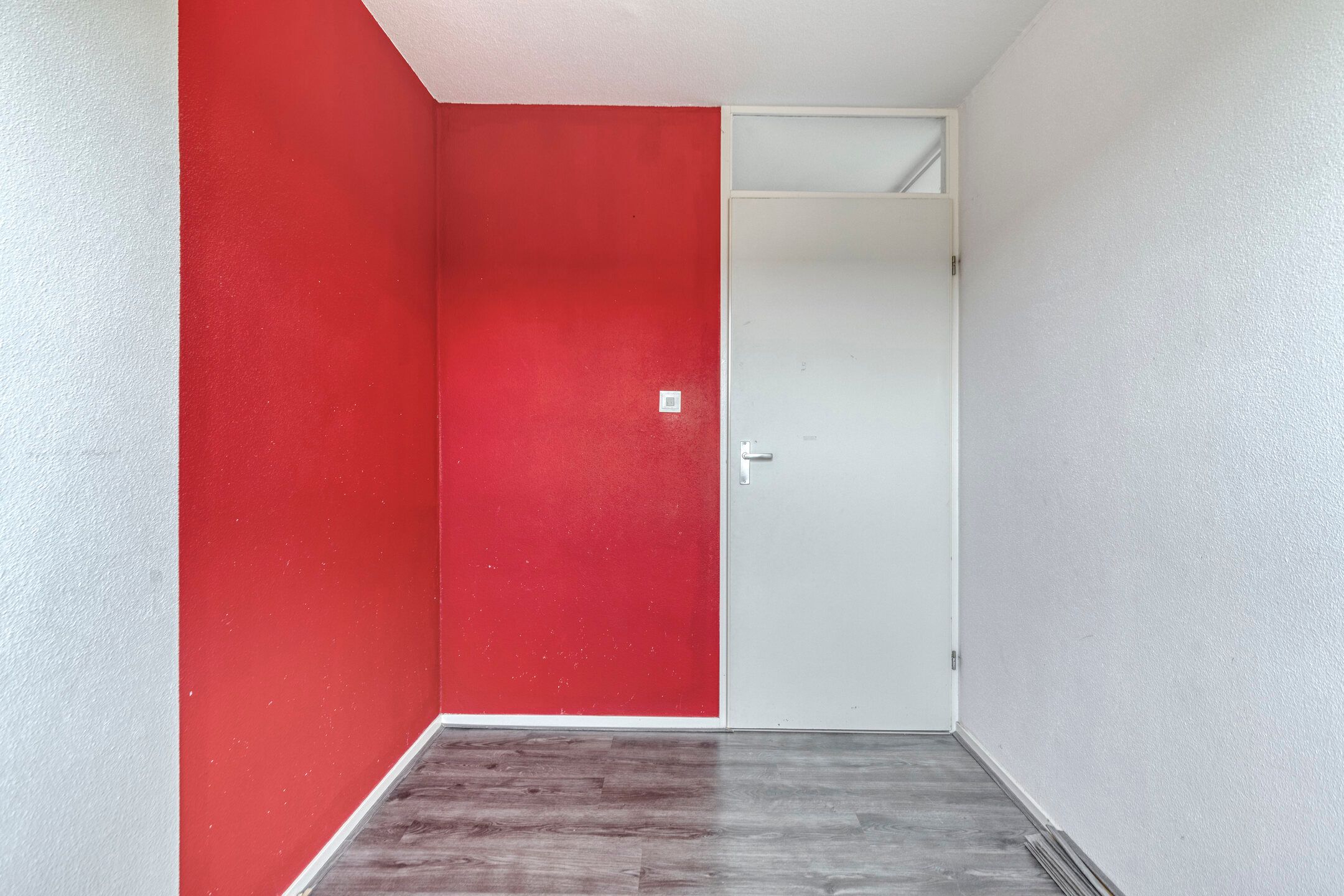 Foto 27 van Slotstraat 22