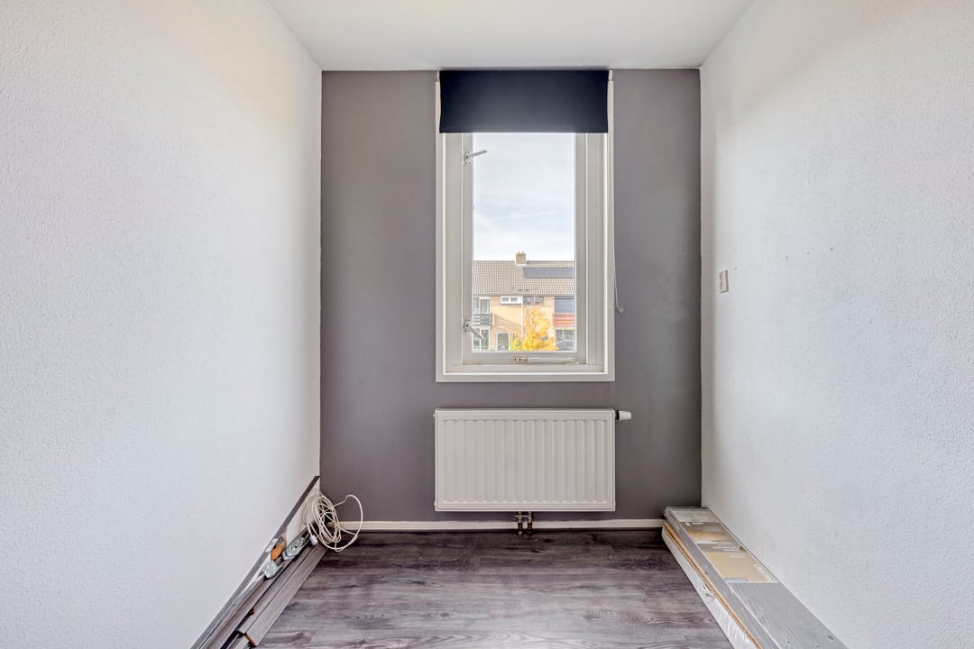 Foto 28 van Slotstraat 22