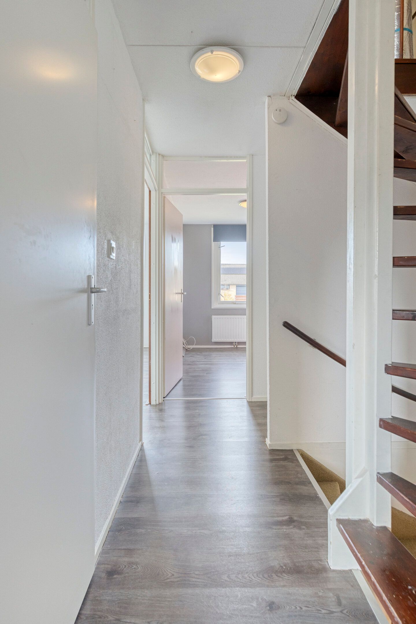 Foto 29 van Slotstraat 22