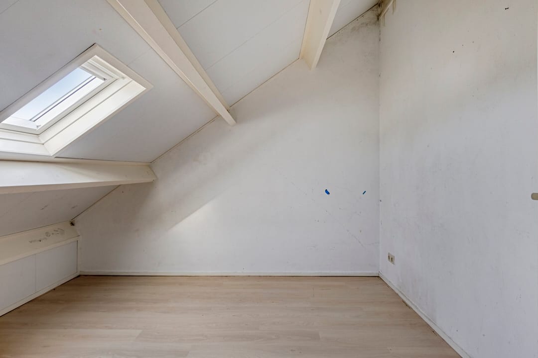 Foto 31 van Slotstraat 22