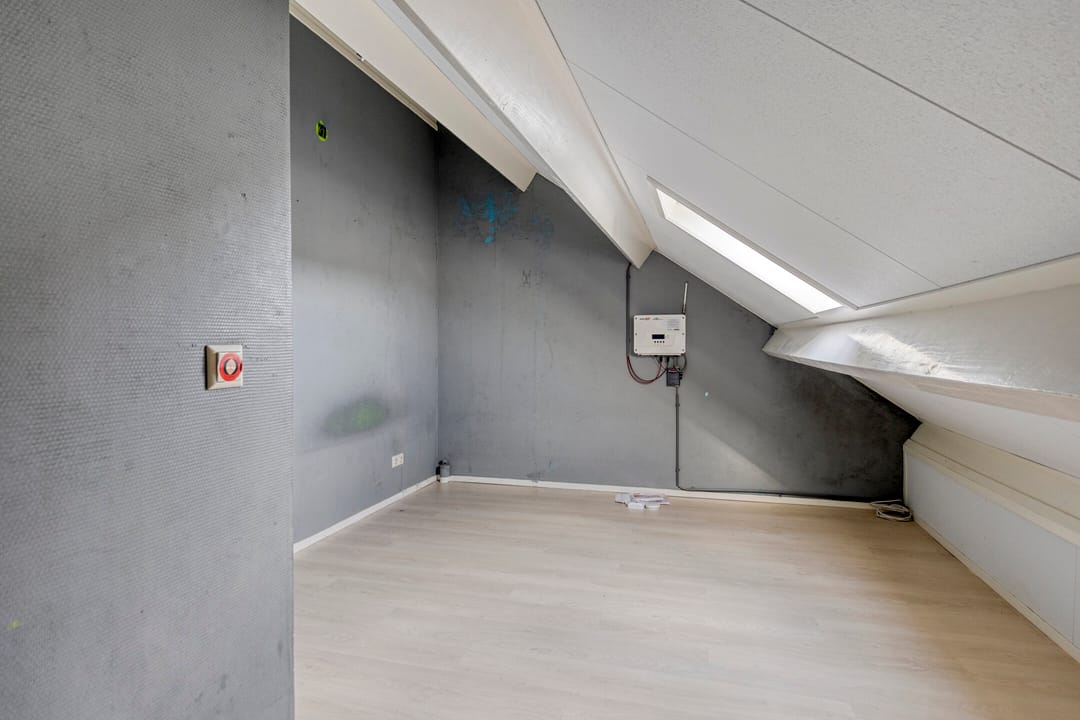 Foto 32 van Slotstraat 22