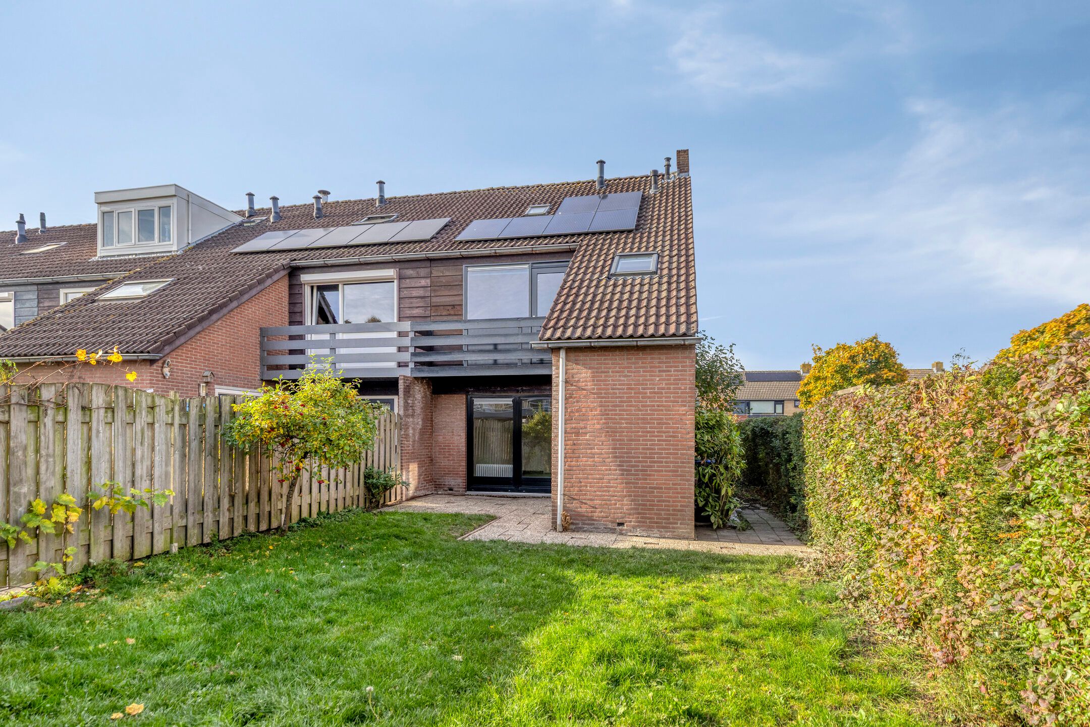 Foto 33 van Slotstraat 22