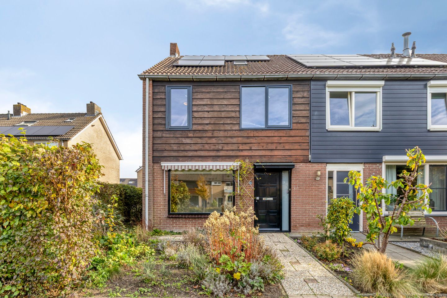 Foto 34 van Slotstraat 22