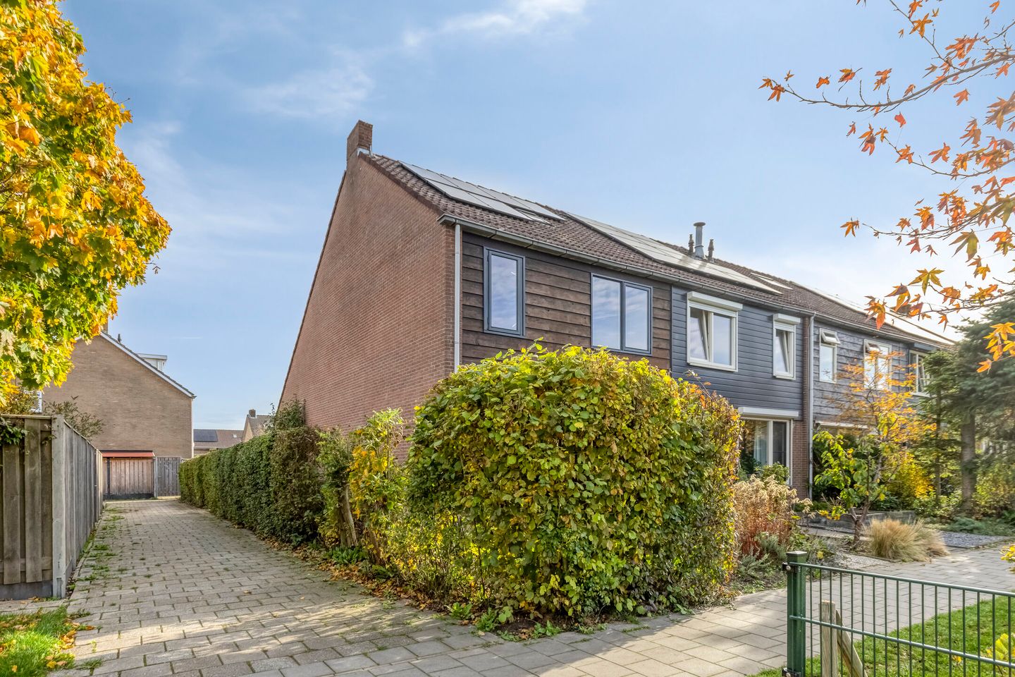 Foto 35 van Slotstraat 22