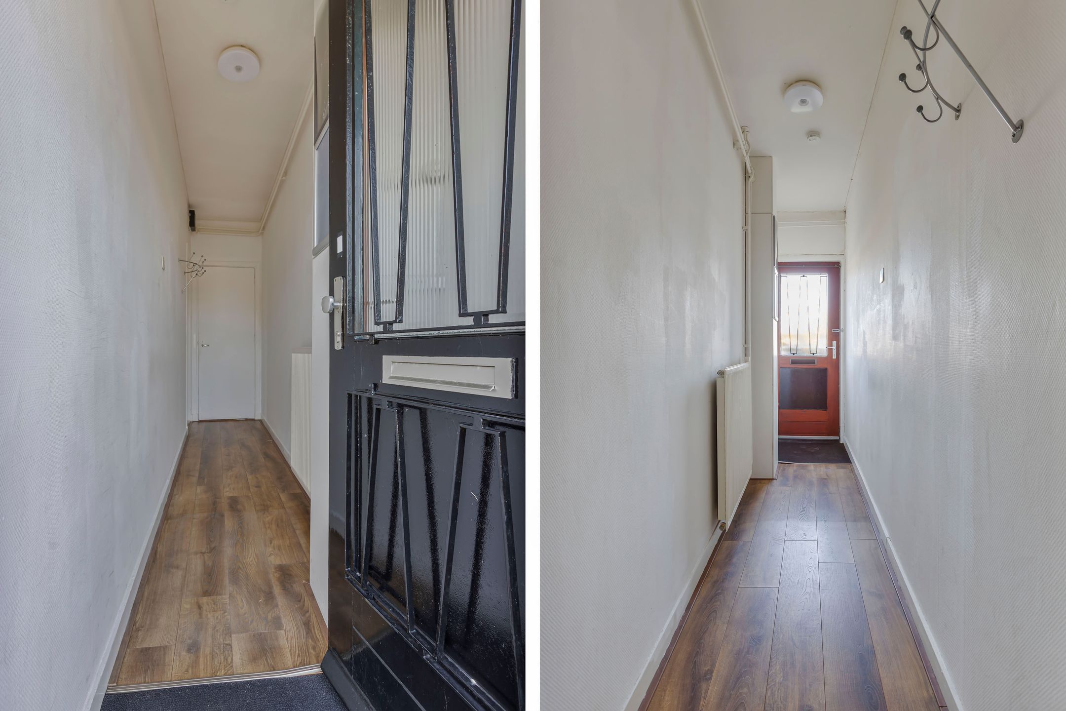 Foto 9 van Bantegastraat 2