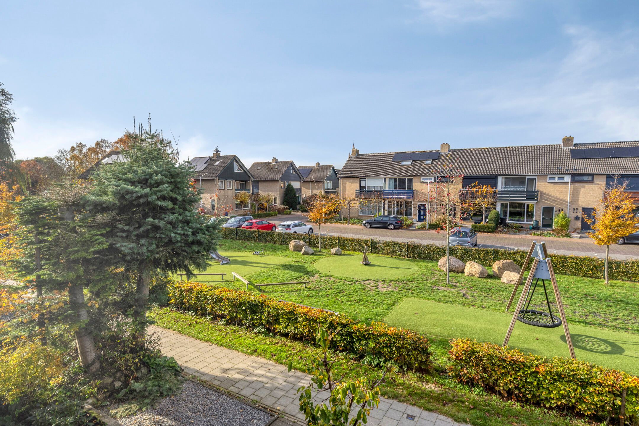 Foto 36 van Slotstraat 22