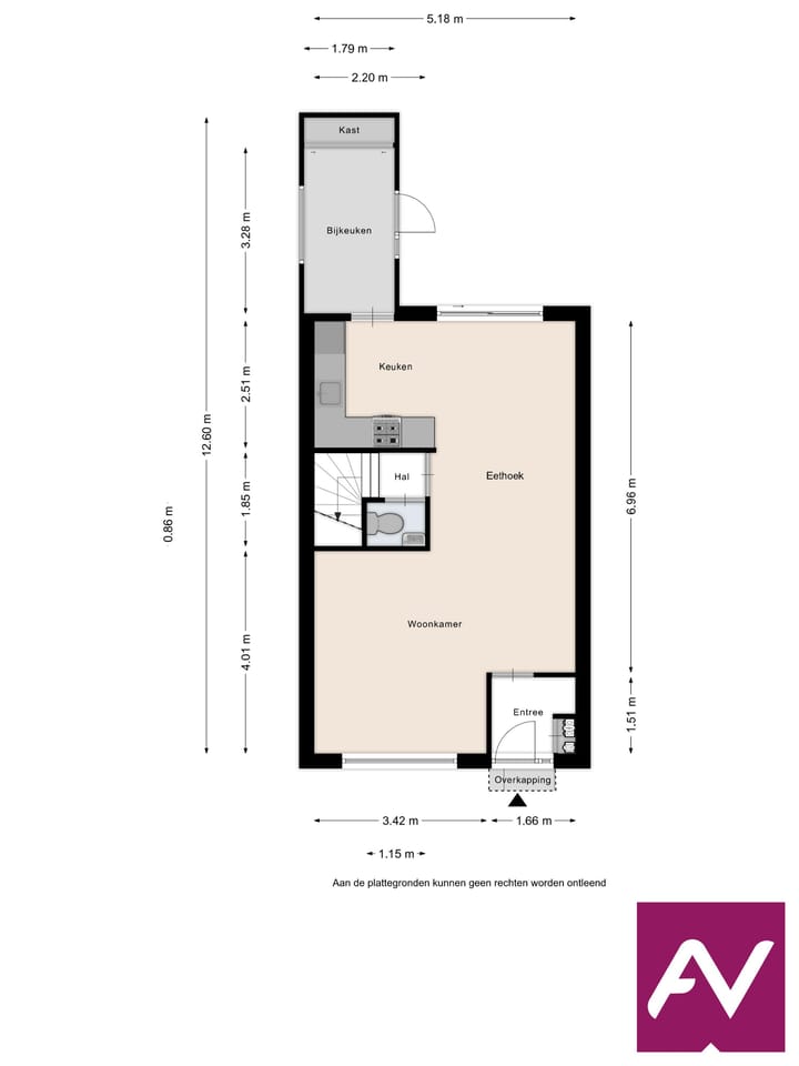 Foto 39 van Slotstraat 22