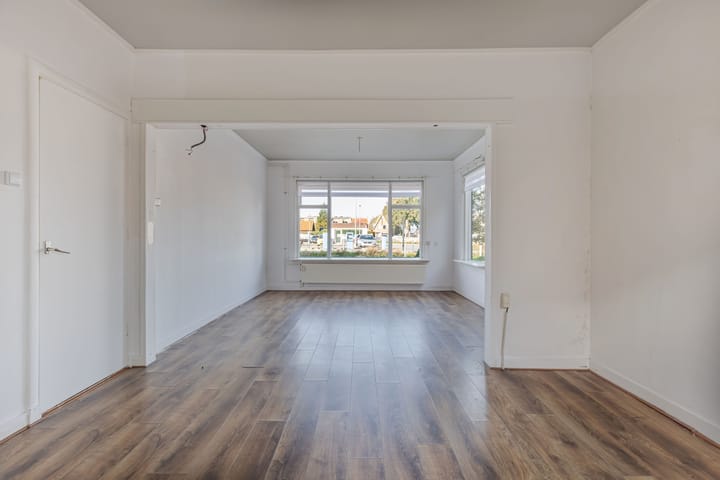 Photo 11 of Bantegastraat 2