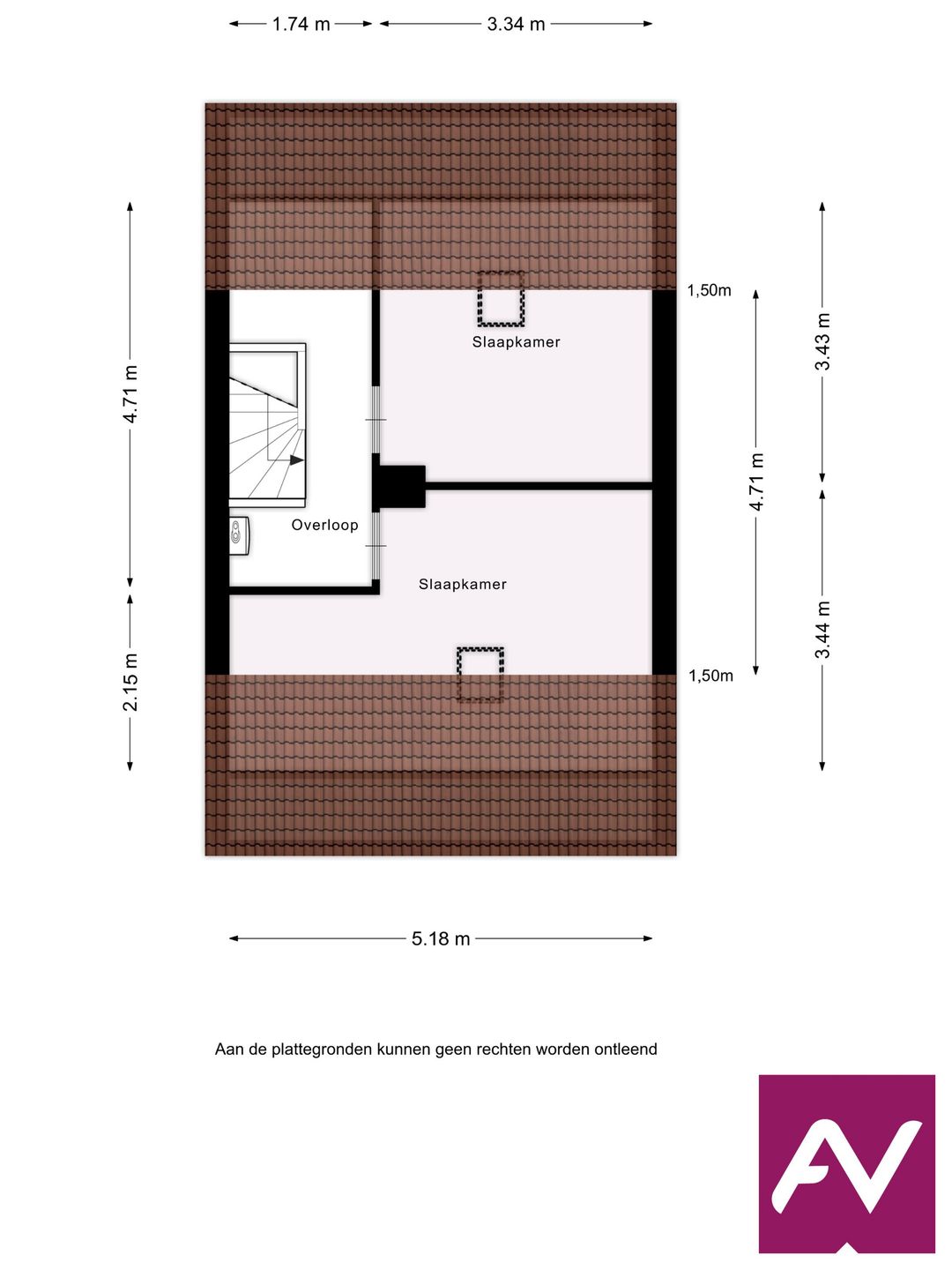 Foto 41 van Slotstraat 22