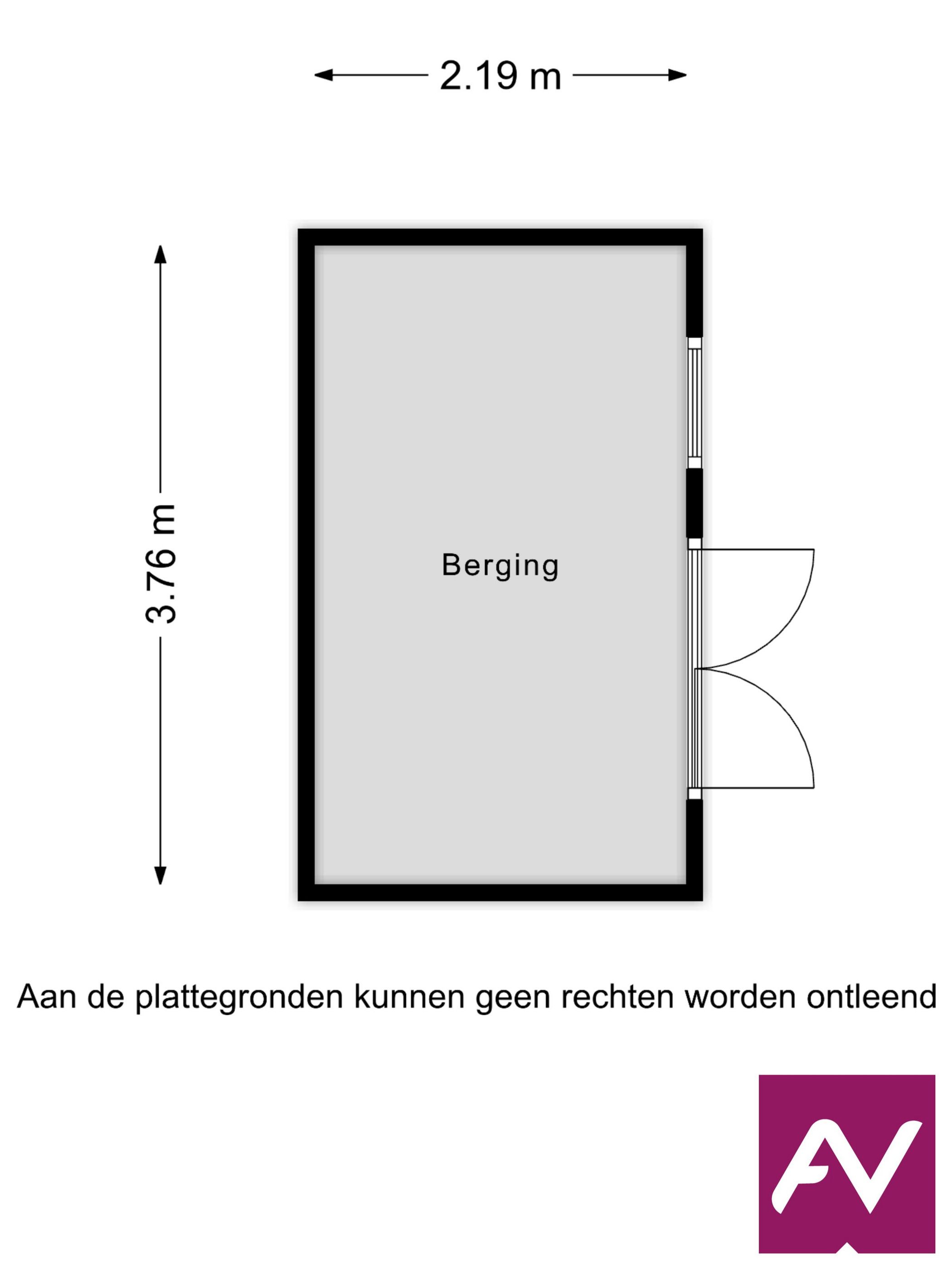 Foto 42 van Slotstraat 22