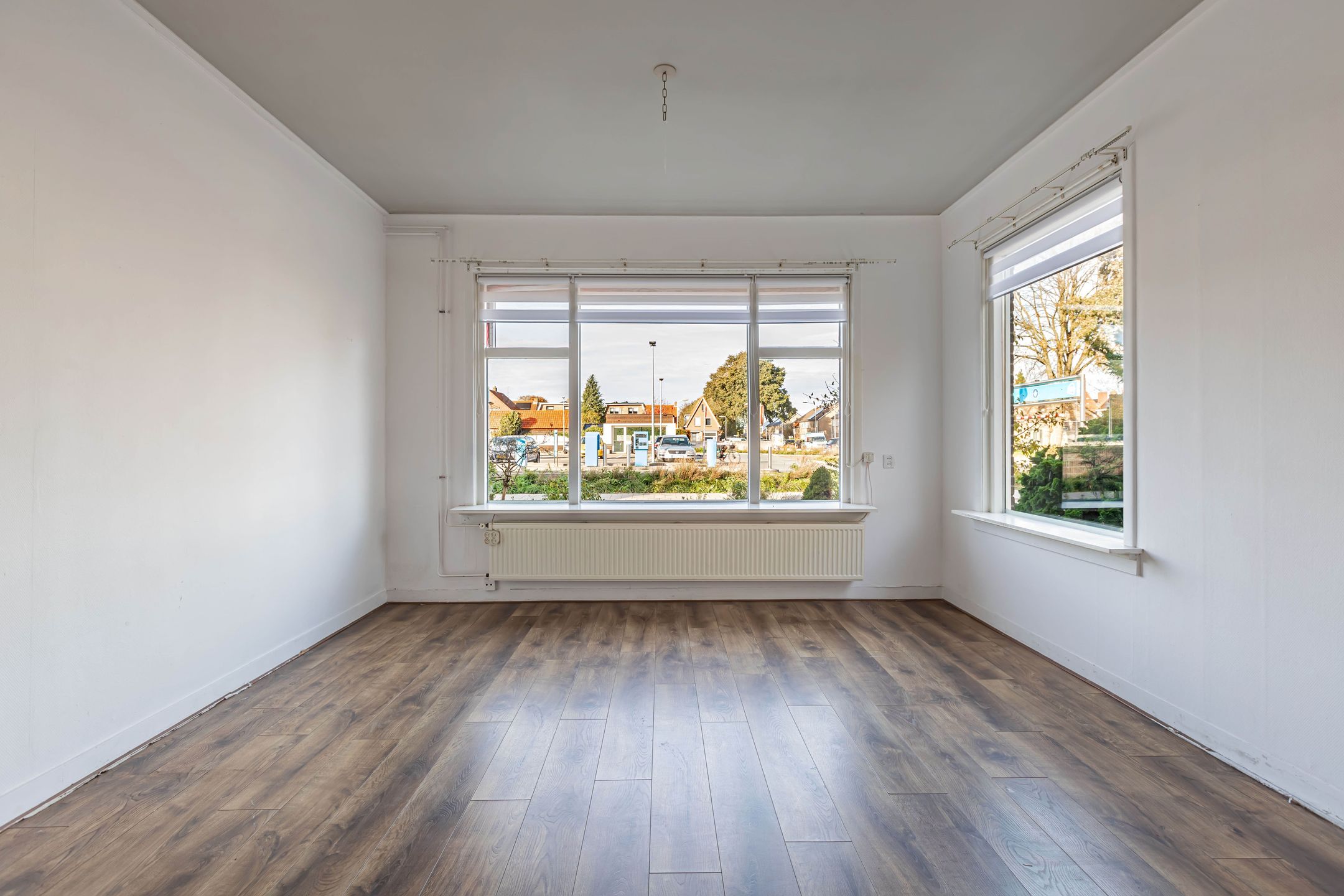 Foto 12 van Bantegastraat 2