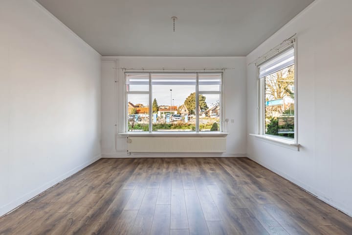 Photo 12 of Bantegastraat 2