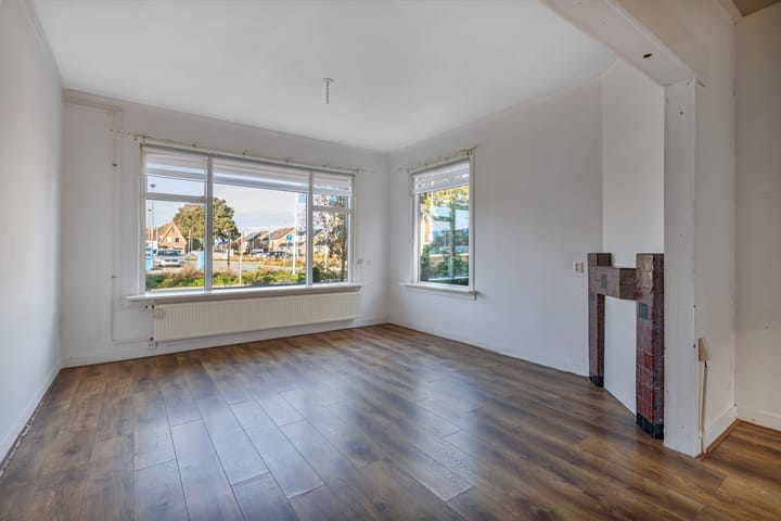 Photo 13 of Bantegastraat 2