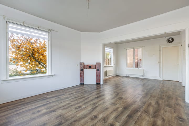 Photo 14 of Bantegastraat 2