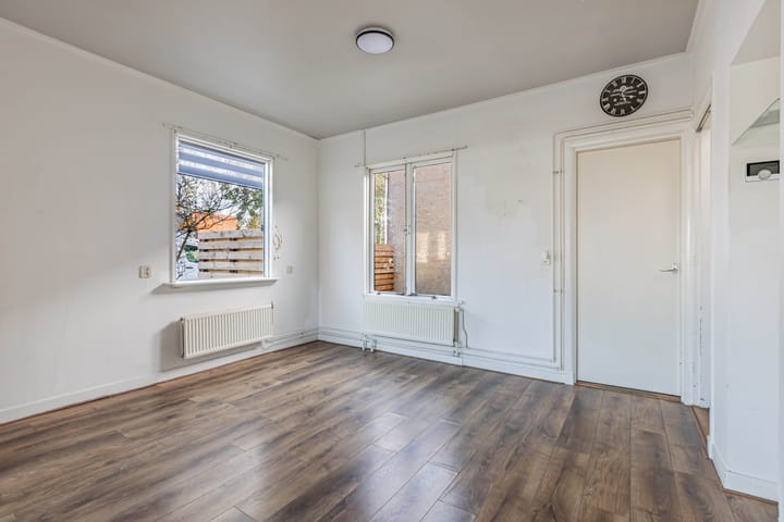 Photo 15 of Bantegastraat 2