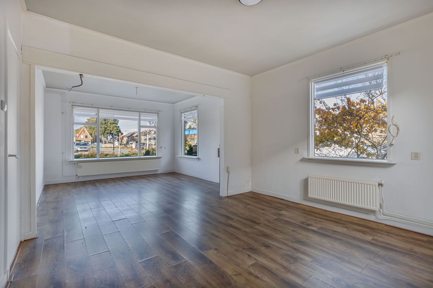 Foto 10 van Bantegastraat 2