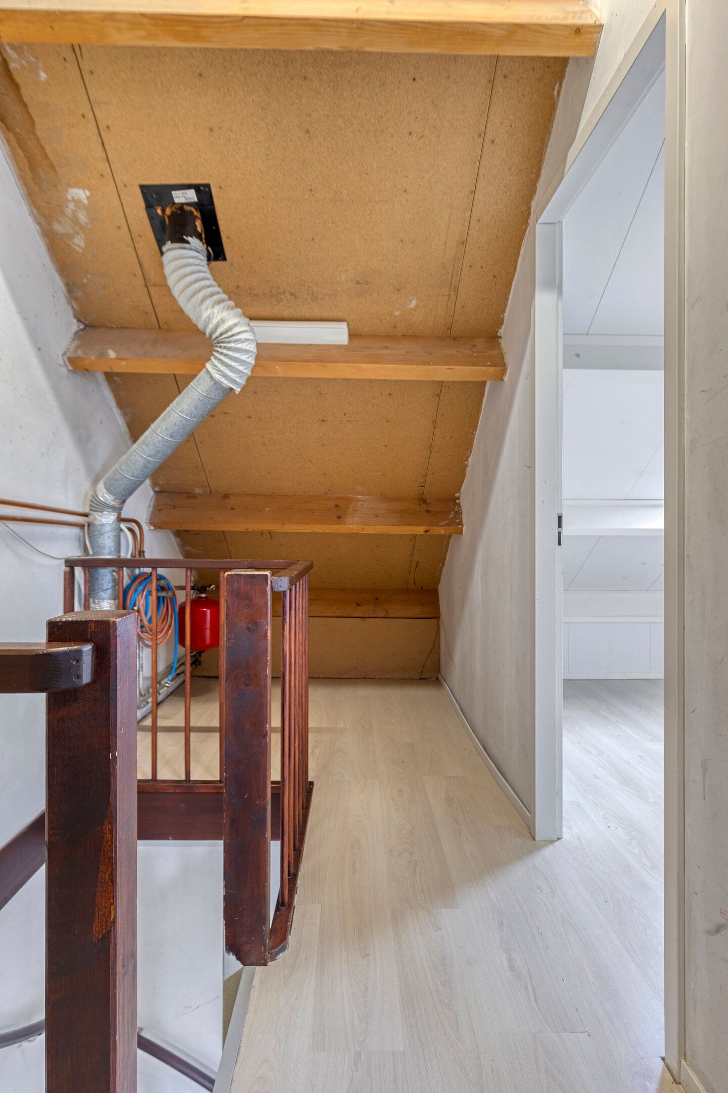 Foto 30 van Slotstraat 22