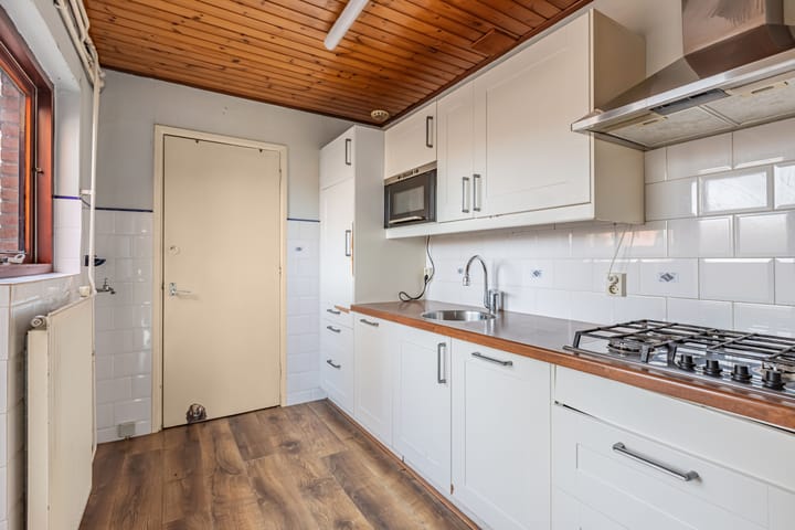 Photo 18 of Bantegastraat 2