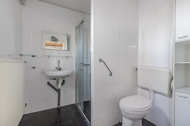 Photo 20 of Bantegastraat 2