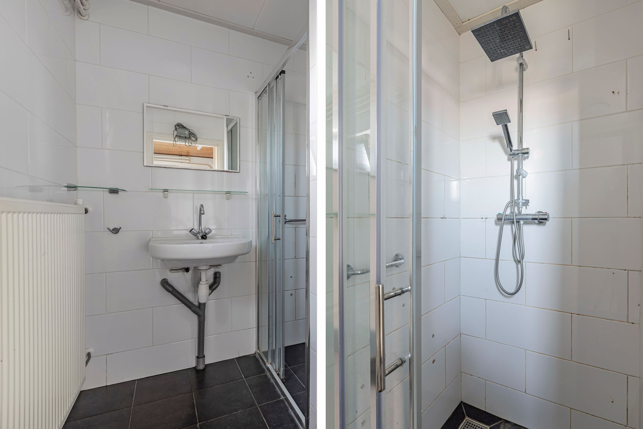 Foto 21 van Bantegastraat 2