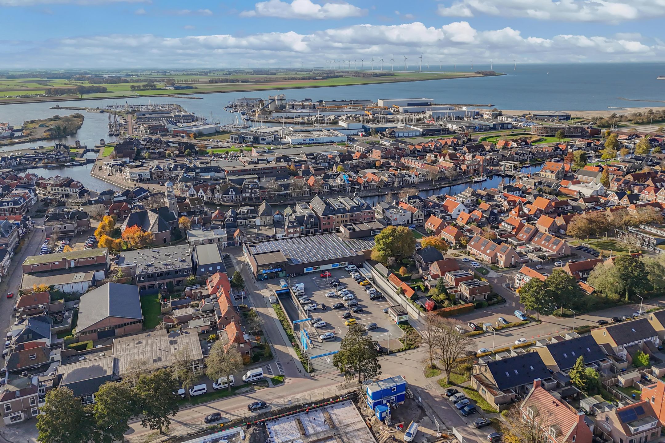 Foto 27 van Bantegastraat 2