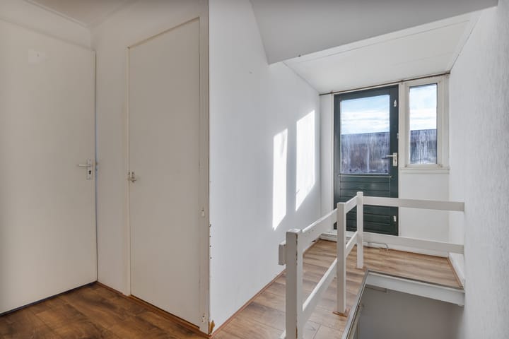 Photo 28 of Bantegastraat 2