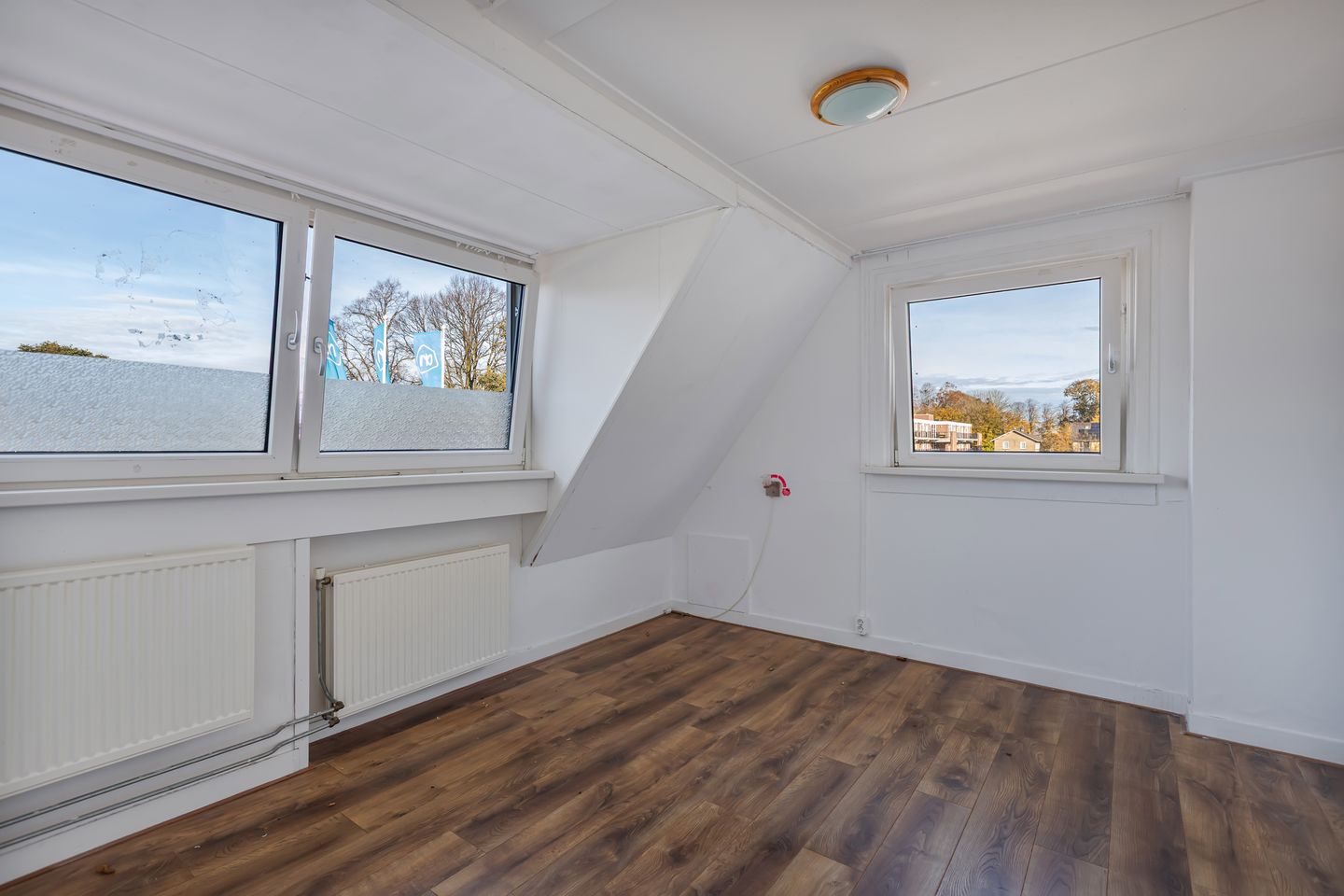 Foto 29 van Bantegastraat 2