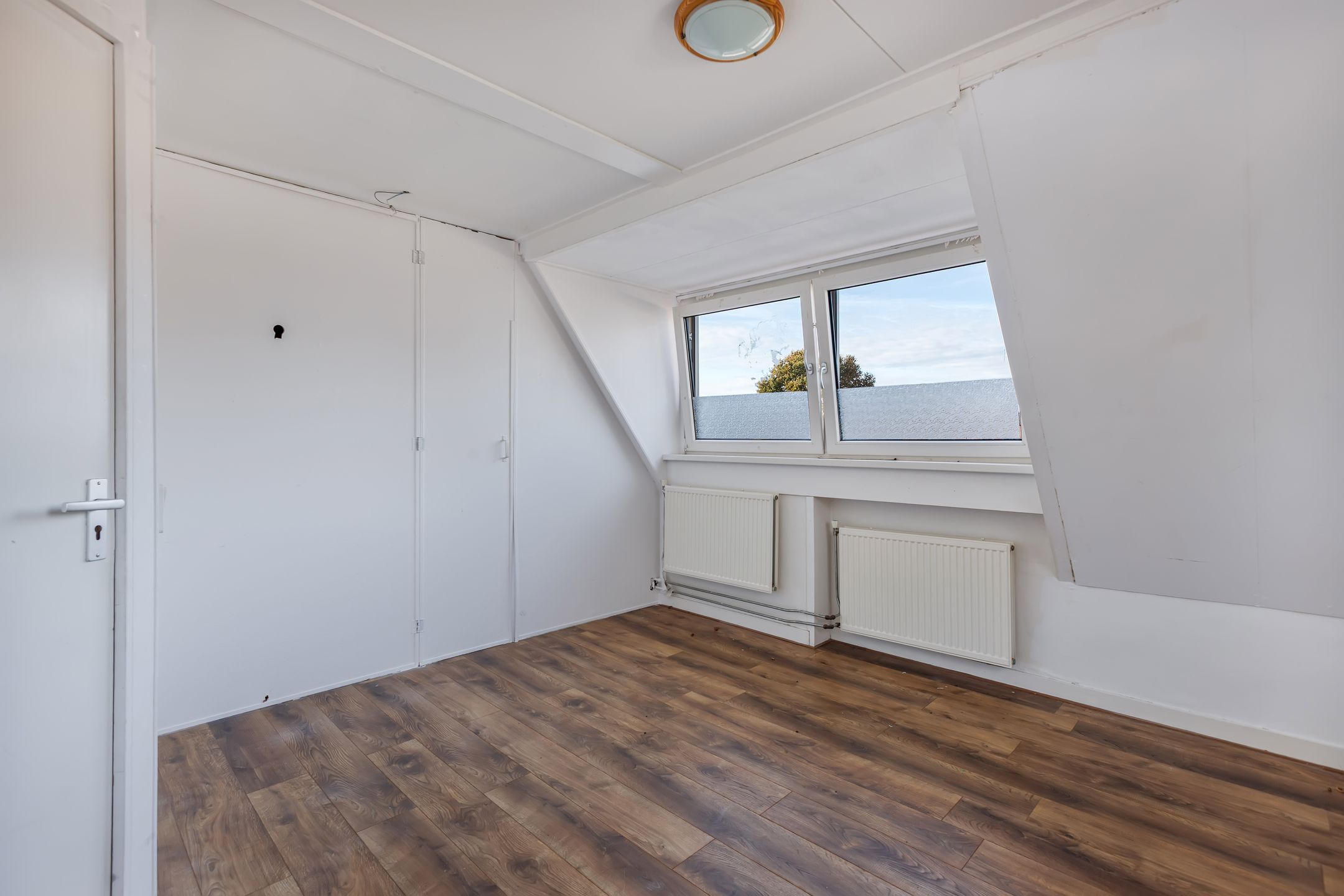 Foto 30 van Bantegastraat 2