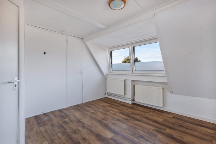 Photo 30 of Bantegastraat 2