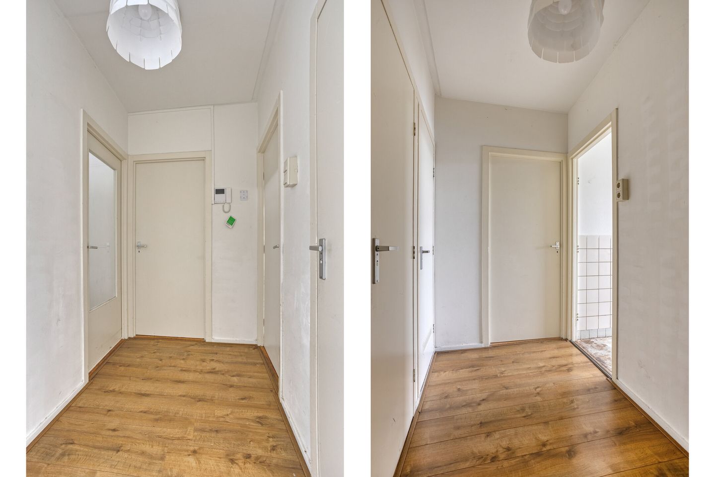 Foto 10 van Cloekplein 136