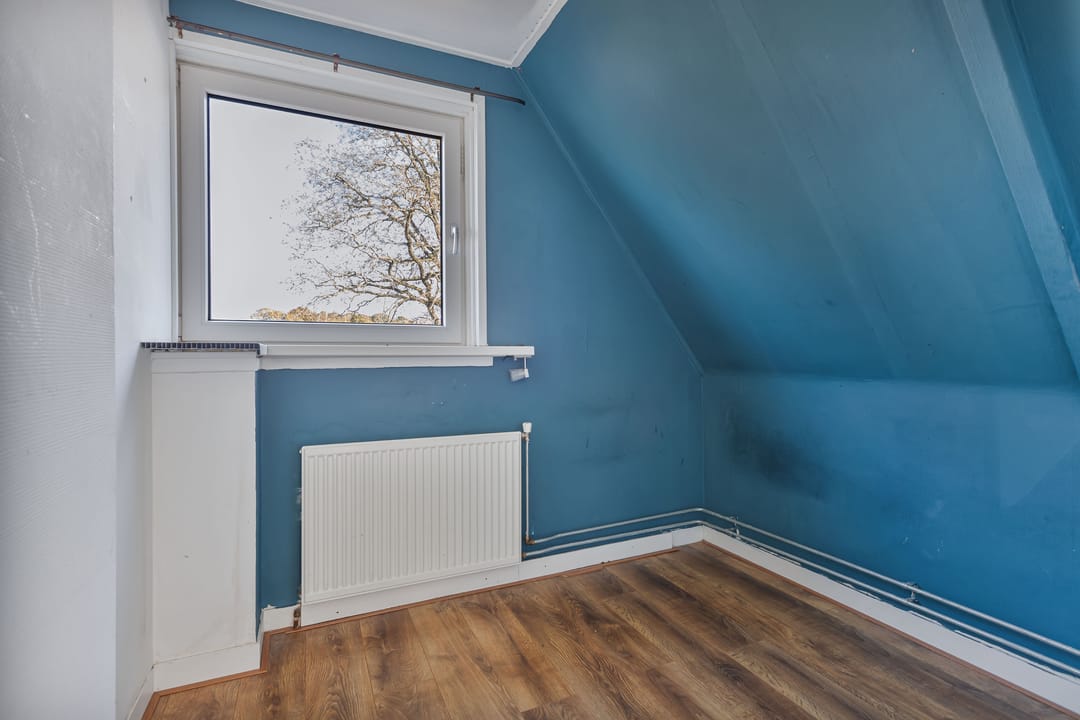 Foto 31 van Bantegastraat 2