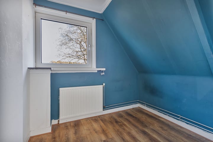 Photo 31 of Bantegastraat 2