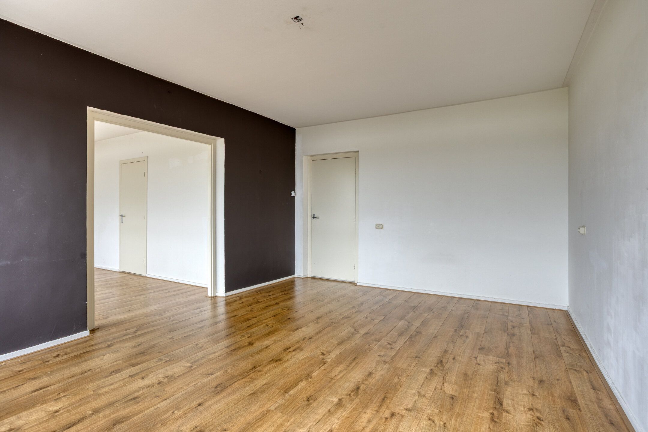 Foto 12 van Cloekplein 136