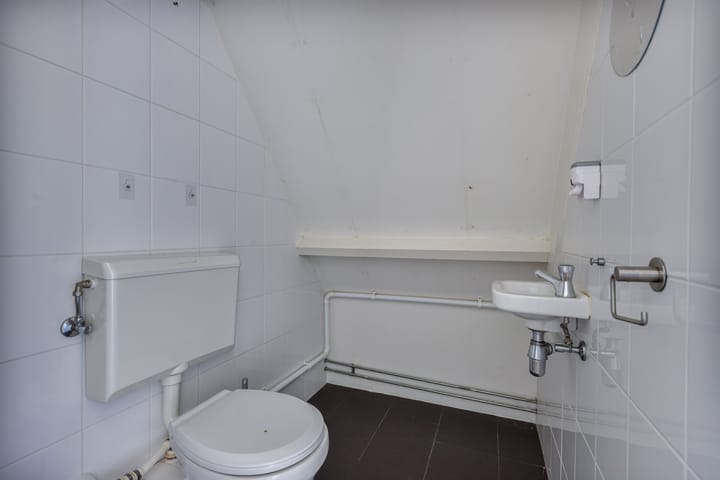 Photo 32 of Bantegastraat 2