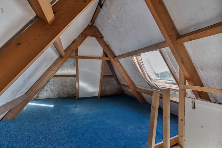 Photo 33 of Bantegastraat 2