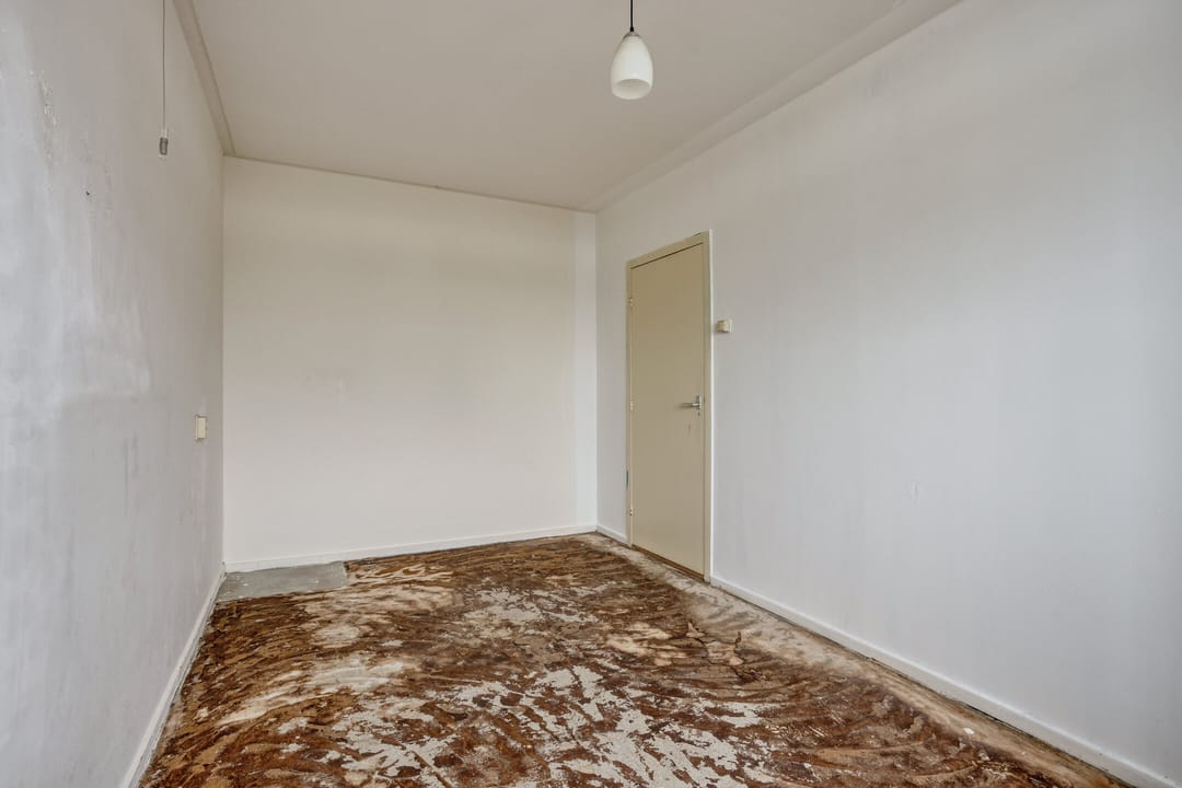 Foto 22 van Cloekplein 136